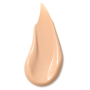 Тональний крем освітлюючий багатофункціональний Paese Get The Glow Look 2N Sand Beige