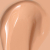 3N Warm Beige