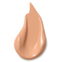 Тональний крем освітлюючий багатофункціональний Paese Get The Glow Look 3N Warm Beige