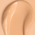 4W Medium Beige