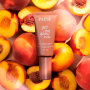 Тональний крем освітлюючий багатофункціональний Paese Get The Glow Look 4W Medium Beige