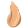 Тональний крем освітлюючий багатофункціональний Paese Get The Glow Look 4W Medium Beige
