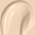 0N Neutral Beige