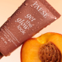 Тональний крем освітлюючий багатофункціональний Paese Get The Glow Look 0N Neutral Beige