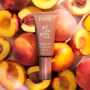 Тональний крем освітлюючий багатофункціональний Paese Get The Glow Look 0N Neutral Beige