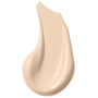 Тональний крем освітлюючий багатофункціональний Paese Get The Glow Look 0N Neutral Beige