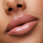 Помада для губ Paese NUDElightful 400 Beige Marshmallow