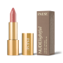 Помада для губ Paese NUDElightful 401 Raspberry Biscuit