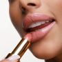 Помада для губ Paese NUDElightful 401 Raspberry Biscuit