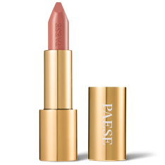 Помада для губ Paese NUDElightful 403 Peach Pie, 4,5г