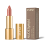 Помада для губ Paese NUDElightful 403 Peach Pie