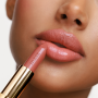 Помада для губ Paese NUDElightful 403 Peach Pie