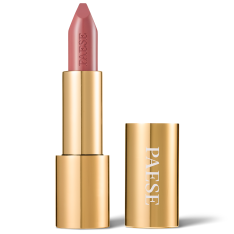 Помада для губ Paese NUDElightful 405 Rose Cream, 4,5г
