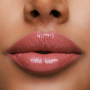 Помада для губ Paese NUDElightful 405 Rose Cream