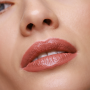 Помада для губ Paese NUDElightful 406 Rose Nougat