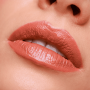 Помада для губ Paese NUDElightful 407 Cherry Mocha