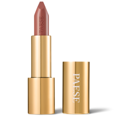 Помада для губ Paese NUDElightful 408 Toffee Crush, 4,5г