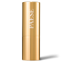 Помада для губ Paese NUDElightful 408 Toffee Crush