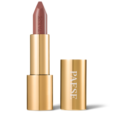 Помада для губ Paese NUDElightful 409 Cinnamon Latte, 4,5г