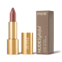 Помада для губ Paese NUDElightful 409 Cinnamon Latte
