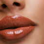 Помада для губ Paese NUDElightful 409 Cinnamon Latte