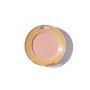 Рум'яна з матовим фінішем Paese Selfglow Matte 01 Rosy 3г