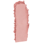 Рум'яна з матовим фінішем Paese Selfglow Matte 01 Rosy 3г