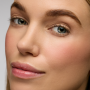 Рум'яна з матовим фінішем Paese Selfglow Matte 01 Rosy 3г