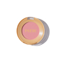 Рум'яна з шиммером і матовим фінішем Paese Selfglow Matte with Glitter 02 Reflex 3г