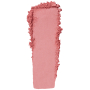 Рум'яна з шиммером і матовим фінішем Paese Selfglow Matte with Glitter 02 Reflex 3г