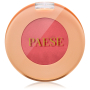 Рум'яна з глянцево-сатиновим фінішем Paese Selfglow Satin-Illuminating 03 Icon 3г