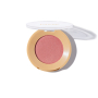 Рум'яна з глянцево-сатиновим фінішем Paese Selfglow Satin-Illuminating 03 Icon 3г
