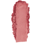 Рум'яна з глянцево-сатиновим фінішем Paese Selfglow Satin-Illuminating 03 Icon 3г