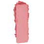 Рум'яна з матовим фінішем Paese Selfglow Matte 04 Crush 3г