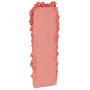 Рум'яна з матовим фінішем Paese Selfglow Matte 05 Coral 3г
