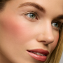 Рум'яна з матовим фінішем Paese Selfglow Matte 05 Coral 3г