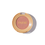 Рум'яна з глянцево-сатиновим фінішем Paese Selfglow Satin-Illuminating 06 Sunset 3г