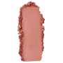 Рум'яна з глянцево-сатиновим фінішем Paese Selfglow Satin-Illuminating 06 Sunset 3г