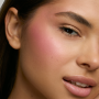 Рум'яна з глянцево-сатиновим фінішем Paese Selfglow Satin-Illuminating 07 Promise 3г