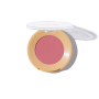 Рум'яна з матовим фінішем Paese Selfglow Matte 08 Orchid 3г