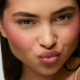 Рум'яна з матовим фінішем Paese Selfglow Matte 08 Orchid 3г