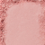 01 Rosy