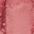 03 Icon