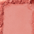05 Coral