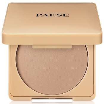 Бронзер Paese Selfglow 01 Cold, 10г