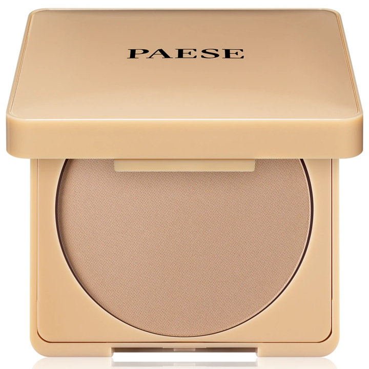 Бронзер Paese Selfglow 01 Cold
