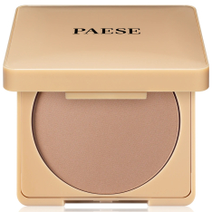 Бронзер Paese Selfglow 02 Warm, 10г