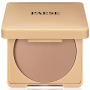 Бронзер Paese Selfglow 02 Warm
