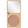 Бронзер Paese Selfglow 02 Warm
