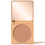 Бронзер Paese Selfglow 02 Warm